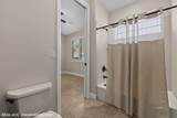 559 Highland View Ct - Photo 35