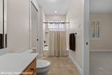 559 Highland View Ct - Photo 36