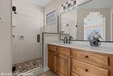 559 Highland View Ct - Photo 45