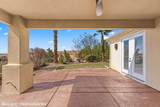 559 Highland View Ct - Photo 47