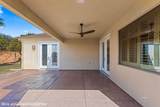 559 Highland View Ct - Photo 49
