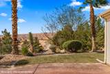 559 Highland View Ct - Photo 51