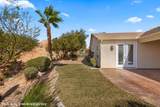 559 Highland View Ct - Photo 53