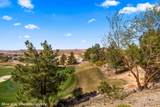 559 Highland View Ct - Photo 63