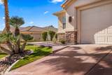 559 Highland View Ct - Photo 67