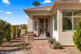 559 Highland View Ct - Photo 68