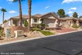 559 Highland View Ct - Photo 70