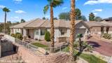 559 Highland View Ct - Photo 71