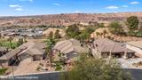 559 Highland View Ct - Photo 72