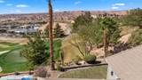 559 Highland View Ct - Photo 74