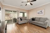 799 Country Grove Ln - Photo 10