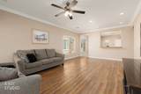 799 Country Grove Ln - Photo 11