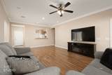 799 Country Grove Ln - Photo 12