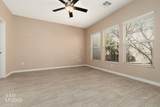 799 Country Grove Ln - Photo 13