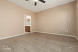 799 Country Grove Ln - Photo 14