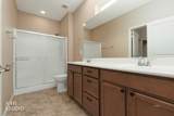 799 Country Grove Ln - Photo 15