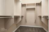 799 Country Grove Ln - Photo 16