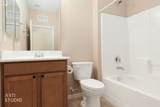 799 Country Grove Ln - Photo 18