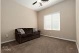 799 Country Grove Ln - Photo 19