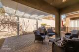 799 Country Grove Ln - Photo 20