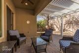 799 Country Grove Ln - Photo 21