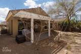 799 Country Grove Ln - Photo 23