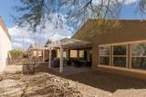 799 Country Grove Ln - Photo 24