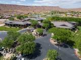 799 Country Grove Ln - Photo 28