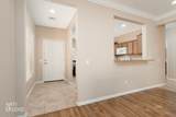 799 Country Grove Ln - Photo 4