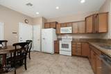 799 Country Grove Ln - Photo 5