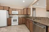 799 Country Grove Ln - Photo 6