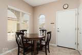 799 Country Grove Ln - Photo 7