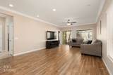 799 Country Grove Ln - Photo 8