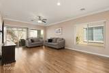 799 Country Grove Ln - Photo 9