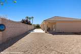 879 Amina Cir - Photo 46