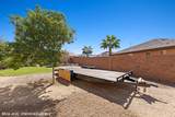 879 Amina Cir - Photo 48