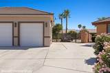 879 Amina Cir - Photo 50