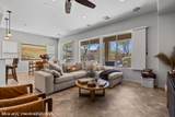 1113 Prairie Schooner Ct - Photo 11