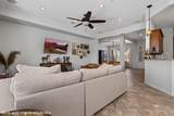 1113 Prairie Schooner Ct - Photo 14