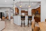 1113 Prairie Schooner Ct - Photo 17