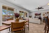 1113 Prairie Schooner Ct - Photo 18