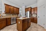 1113 Prairie Schooner Ct - Photo 19
