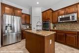 1113 Prairie Schooner Ct - Photo 20
