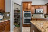 1113 Prairie Schooner Ct - Photo 22