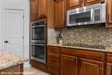 1113 Prairie Schooner Ct - Photo 24