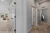 1113 Prairie Schooner Ct - Photo 26