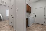 1113 Prairie Schooner Ct - Photo 27