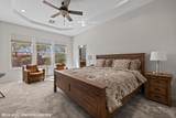 1113 Prairie Schooner Ct - Photo 29
