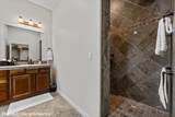 1113 Prairie Schooner Ct - Photo 32
