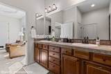 1113 Prairie Schooner Ct - Photo 33